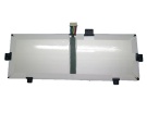 Sd4078b0pe batteries | genuine Rtdpart sd4078b0pe laptop battery in singapore