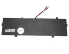 21123101 batteries | genuine Rtdpart 21123101 laptop battery in singapore