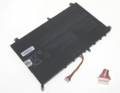 Aex book pro batteries | genuine Aierxuan aex book pro laptop battery in singapore