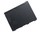 Ipad air 5 wifi电池，原装Apple苹果ipad air 5 wifi 4芯笔记本电池