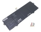 Xe520qea-kb1be电池，原装Samsung三星xe520qea-kb1be 4芯笔记本电池