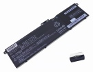 Fmva53j3b batteries | genuine quality Fujitsu fmva53j3b laptop battery in singapore