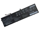 Celsius h5511 batteries | genuine Fujitsu celsius h5511 laptop battery in singapore