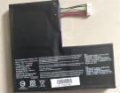 Imtbt-b6300l-1 batteries | genuine Adlink imtbt-b6300l-1 laptop battery in singapore