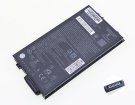 441918000003 batteries | genuine Getac 441918000003 laptop battery in singapore