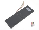 4862190 batteries | genuine Rtdpart 4862190 laptop battery in singapore