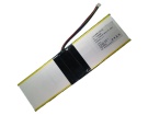Ezbook 3 batteries | genuine Jumper ezbook 3 laptop battery in singapore