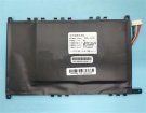 Hl140 batteries | genuine Rtdpart hl140 laptop battery in singapore