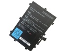 Bt2106-b batteries | genuine Epson bt2106-b laptop battery in singapore