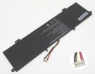 100002434 batteries | genuine Onn 100002434 laptop battery in singapore