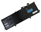 Pc-vp-bp148 batteries | genuine Nec pc-vp-bp148 laptop battery in singapore