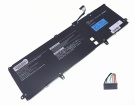 Pc-vp-bp149 batteries | genuine Nec pc-vp-bp149 laptop battery in singapore