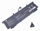 Xiaomi book pro 14 2022 batteries | genuine Xiaomi xiaomi book pro 14 2022 laptop battery in singapore