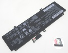 Portege x40l-k-00d batteries | genuine Dynabook portege x40l-k-00d laptop battery in singapore