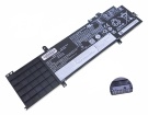 Sb10w51961 batteries | genuine Lenovo sb10w51961 laptop battery in singapore