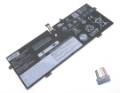 Yoga 9 14itl5 82bg000cus batteries | genuine Lenovo yoga 9 14itl5 82bg000cus laptop battery in singa
