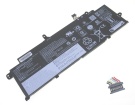 Thinkpad t14s g4 batteries | genuine Lenovo thinkpad t14s g4 laptop battery in singapore