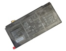 Hb45881i6ecw-31a batteries | genuine Huawei hb45881i6ecw-31a laptop battery in singapore