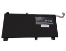 K17 batteries | genuine Rtdpart k17 laptop battery in singapore