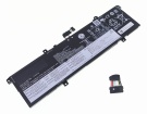 Thinkbook 14 g4 iap 21cx0010ru batteries | genuine Lenovo thinkbook 14 g4 iap 21cx0010ru laptop batt