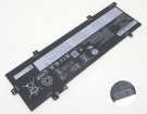 Thinkpad p16s gen 1(amd)21ck0031mx电池，原装Lenovo联想thinkpad p16s gen 1(amd)21ck0031mx 8芯笔记本电池