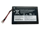 32330144-001 batteries | genuine Gateway 32330144-001 laptop battery in singapore