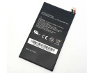 Verizon elipsis qmv7b batteries | genuine Mcnair verizon elipsis qmv7b laptop battery in singapore