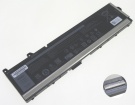45n47 batteries | genuine quality Dell 45n47 laptop battery in singapore