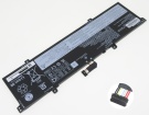 Thinkbook 14 g4 iap 21cx001mfr batteries | genuine Lenovo thinkbook 14 g4 iap 21cx001mfr laptop batt