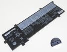 Thinkpad p16s gen 1(amd)21ck001wca电池，原装Lenovo联想thinkpad p16s gen 1(amd)21ck001wca 4芯笔记本电池