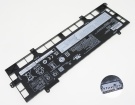 Thinkpad p16s gen 1(amd)21ck0034mz电池，原装Lenovo联想thinkpad p16s gen 1(amd)21ck0034mz 4芯笔记本电池
