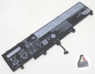 Thinkpad l14 gen 3(amd)21c50020jp batteries | genuine Lenovo thinkpad l14 gen 3(amd)21c50020jp lapto