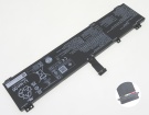 R7000p 2022电池，原装Lenovo联想r7000p 2022 8芯笔记本电池