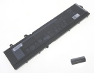 Precision 7670 batteries | genuine Dell precision 7670 laptop battery in singapore