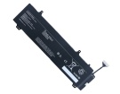 Redmi g 2021 batteries | genuine Xiaomi redmi g 2021 laptop battery in singapore