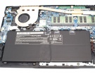 C315 blitz batteries | genuine Eurocom c315 blitz laptop battery in singapore