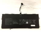 Cx1 cxb170cka-212.bcln6 batteries | genuine Asus cx1 cxb170cka-212.bcln6 laptop battery in singapore