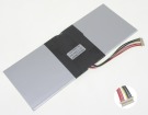 Yepo 737 batteries | genuine Yepo yepo 737 laptop battery in singapore