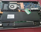 L15 pro batteries | genuine Hyundai l15 pro laptop battery in singapore