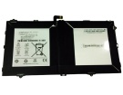 Aquaris m10 fhd batteries | genuine Bq aquaris m10 fhd laptop battery in singapore