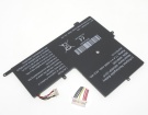 M14lc2-256 batteries | genuine Lenovo m14lc2-256 laptop battery in singapore