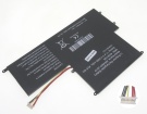 Evc156-1bk batteries | genuine Other evc156-1bk laptop battery in singapore