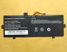 Pl3778107p 2p batteries | genuine Rtdpart pl3778107p 2p laptop battery in singapore