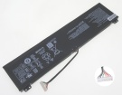 Predator helios 300 ph315-54-760s batteries | genuine Acer predator helios 300 ph315-54-760s laptop