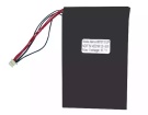8670110 batteries | genuine Rtdpart 8670110 laptop battery in singapore
