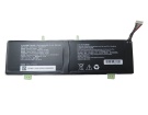 5266c4-2s batteries | genuine Rtdpart 5266c4-2s laptop battery in singapore