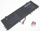 5078c3 batteries | genuine Rtdpart 5078c3 laptop battery in singapore