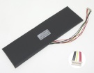 Zw-hrx20210824-a batteries | Rtdpart zw-hrx20210824-a laptop battery in singapore