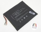 Ty36134103p batteries | Chuwi ty36134103p laptop battery in singapore