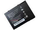 Amme4607 batteries | genuine Zebra amme4607 laptop battery in singapore
